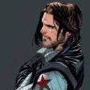 blackjackmagi83 avatar