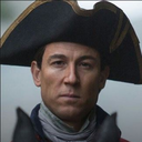 blackjackrand avatar