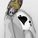 blackjackscards avatar