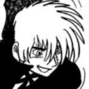 blackjacksmemeclinic avatar