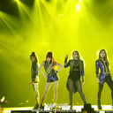 blackjackswe2ne1 avatar