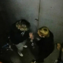 blackjacksys222 avatar