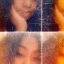 blackjadeinthenight avatar