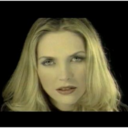 blackjamesmusic avatar