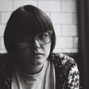 blackjeansandcoffeecups avatar