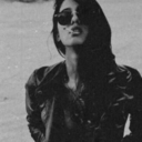 blackjeansrcool avatar