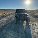 blackjeepstrait avatar