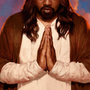 blackjesustv-blog avatar