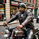 blackjohnnys-blog avatar