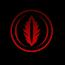 blackjoker-13 avatar