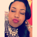 blackjuxtaposition avatar