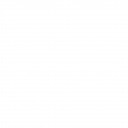 blackk--lotus avatar