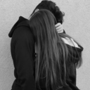 blackk-aangel avatar