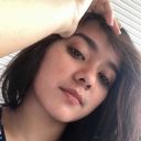 blackk-and-white avatar