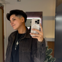 blackk-annd-goldd avatar