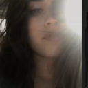 blackk-princess avatar