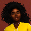 blackkaemagicsimmer avatar