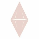 blackkaemagicsimmermm avatar