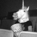 blackkandgrey avatar