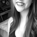 blackkatcrossing avatar