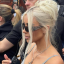 blackkcorazon avatar