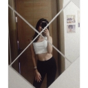 blackkcrescent avatar