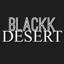 blackkdesert avatar