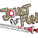 blackkeygames avatar