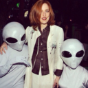 blackkeysbitch avatar