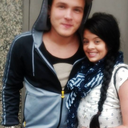 blackkeysneverlookedsobeautiful avatar