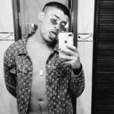 blackkiaopti69 avatar