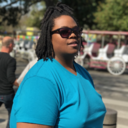 blackkiddwithnoswag avatar