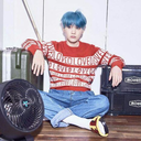 blackkitty890-blog avatar