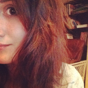 blackkittykat12 avatar