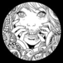 blackkittysatan avatar