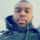 blackkjoystick avatar