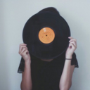 blackkk-rainbow avatar