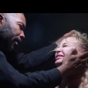 blackkkcockkklover avatar