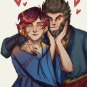 blackknight-kai avatar