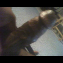 blackknight357 avatar