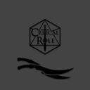 blackknight4449 avatar