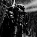 blackknight917 avatar