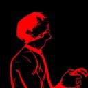 blackknightgrail avatar