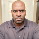 blackknightontop avatar