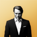 blackkxstar-blog avatar