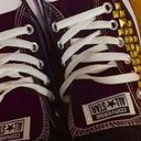 blacklaceandchains avatar