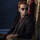 blacklacefanfics avatar