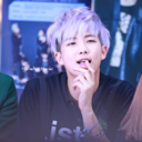 blackladynoir avatar