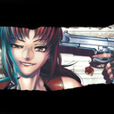 blacklagoon-bang avatar