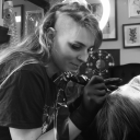 blacklambtattoo avatar